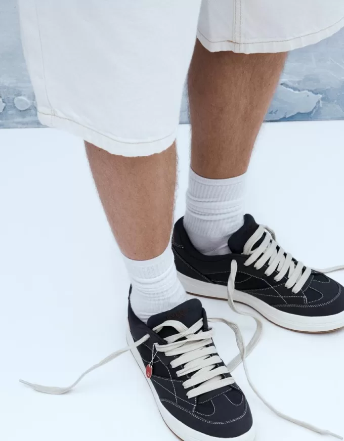 Adidași skater pentru bărbați Adidași skater pentru bărbați