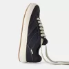 Adidași skater pentru bărbați Adidași skater pentru bărbați