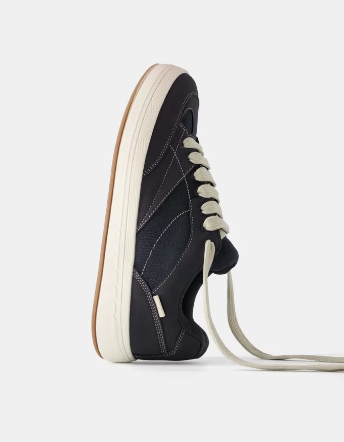 Adidași skater pentru bărbați Adidași skater pentru bărbați