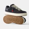 Adidași skater pentru bărbați Adidași skater pentru bărbați