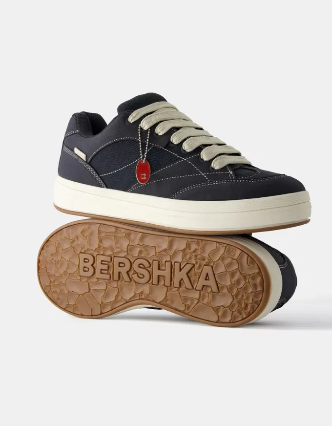 Adidași skater pentru bărbați Adidași skater pentru bărbați
