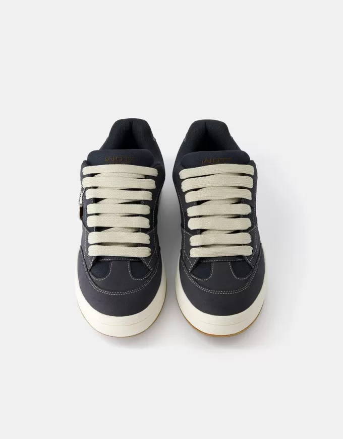 Adidași skater pentru bărbați Adidași skater pentru bărbați