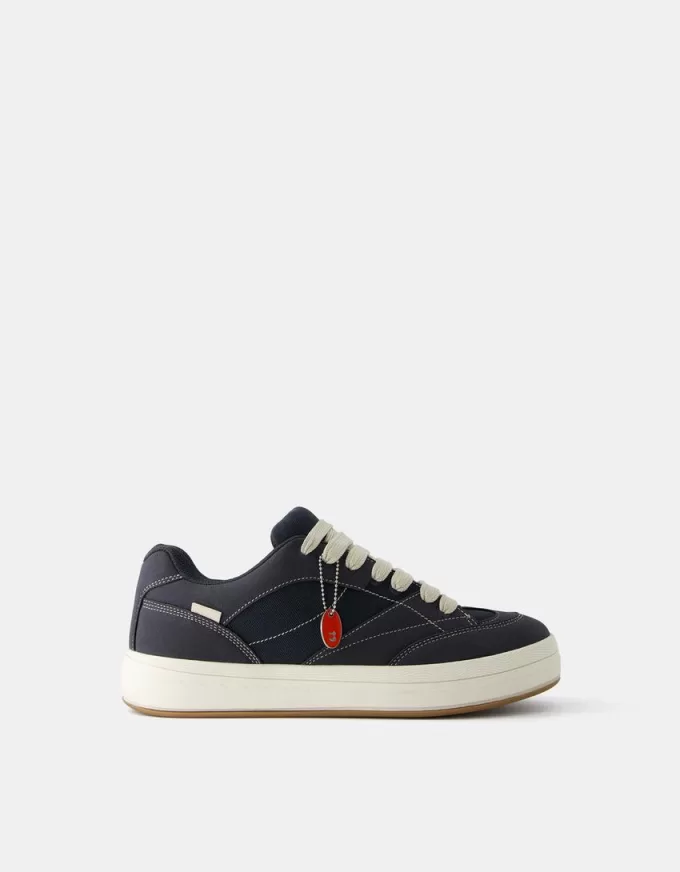Adidași skater pentru bărbați Adidași skater pentru bărbați