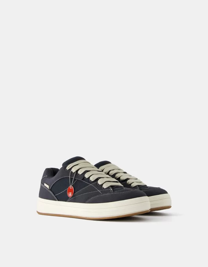 Adidași skater pentru bărbați Adidași skater pentru bărbați