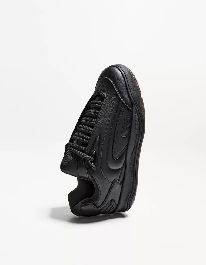 Adidași tehnici groși Adidași tehnici groși
