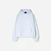 BERSHKA SERIES Hanorac rupt BERSHKA SERIES Hanorac rupt