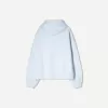 BERSHKA SERIES Hanorac rupt BERSHKA SERIES Hanorac rupt