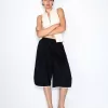 Balerini slingback cu vârf ascuțit Balerini slingback cu vârf ascuțit