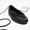 Balerini sport legati Balerini sport legati