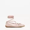 Balerini sport legati Balerini sport legati