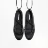 Balerini sport legati Balerini sport legati