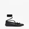Balerini sport legati Balerini sport legati