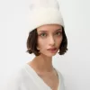 Beanie cu nervuri Beanie cu nervuri