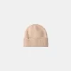 Beanie cu nervuri Beanie cu nervuri