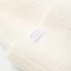 Beanie cu nervuri Beanie cu nervuri