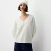 Beanie cu nervuri Beanie cu nervuri