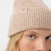 Beanie cu nervuri Beanie cu nervuri