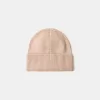 Beanie cu nervuri Beanie cu nervuri