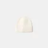 Beanie cu nervuri Beanie cu nervuri