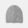 Beanie tricotată Beanie tricotată