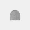 Beanie tricotată Beanie tricotată