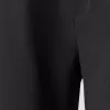 Bermude cu pliuri Bermude cu pliuri