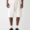 Bermude de jogger rustic Bermude de jogger rustic
