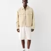 Bermude de jogger rustic Bermude de jogger rustic