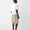 Bermude de jogger rustic Bermude de jogger rustic