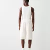 Bermude de jogger rustic Bermude de jogger rustic