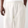 Bermude de jogger rustic Bermude de jogger rustic