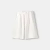 Bermude de jogger rustic Bermude de jogger rustic