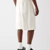 Bermude de jogger rustic Bermude de jogger rustic