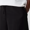 Bermude largi Bermude largi