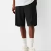 Bermude pentru jogger Interlock Bermude pentru jogger Interlock