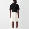 Bermude pentru jogger Interlock Bermude pentru jogger Interlock