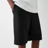 Bermude pentru jogger Interlock Bermude pentru jogger Interlock