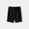Bermude pentru jogger Interlock Bermude pentru jogger Interlock