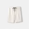 Bermude pentru jogger Interlock Bermude pentru jogger Interlock