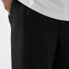 Bermude pentru jogger Interlock Bermude pentru jogger Interlock