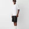 Bermude pentru jogger Interlock Bermude pentru jogger Interlock