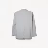 Blazer cu nasturi Blazer cu nasturi