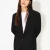 Blazer de bază Blazer de bază
