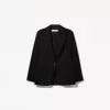 Blazer de bază Blazer de bază
