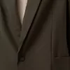 Blazer de bază Blazer de bază