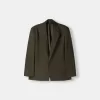 Blazer de bază Blazer de bază