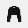 Blazer decupat