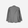 Blazer supradimensionat