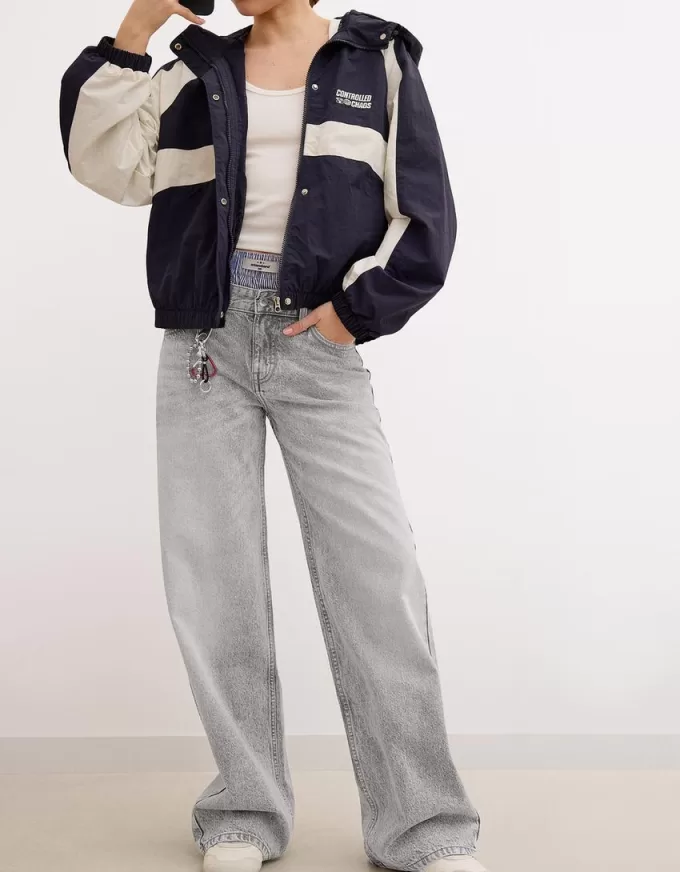 Blugi boyfriend Blugi boyfriend