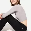 Blugi cargo cu picioare drepte Blugi cargo cu picioare drepte